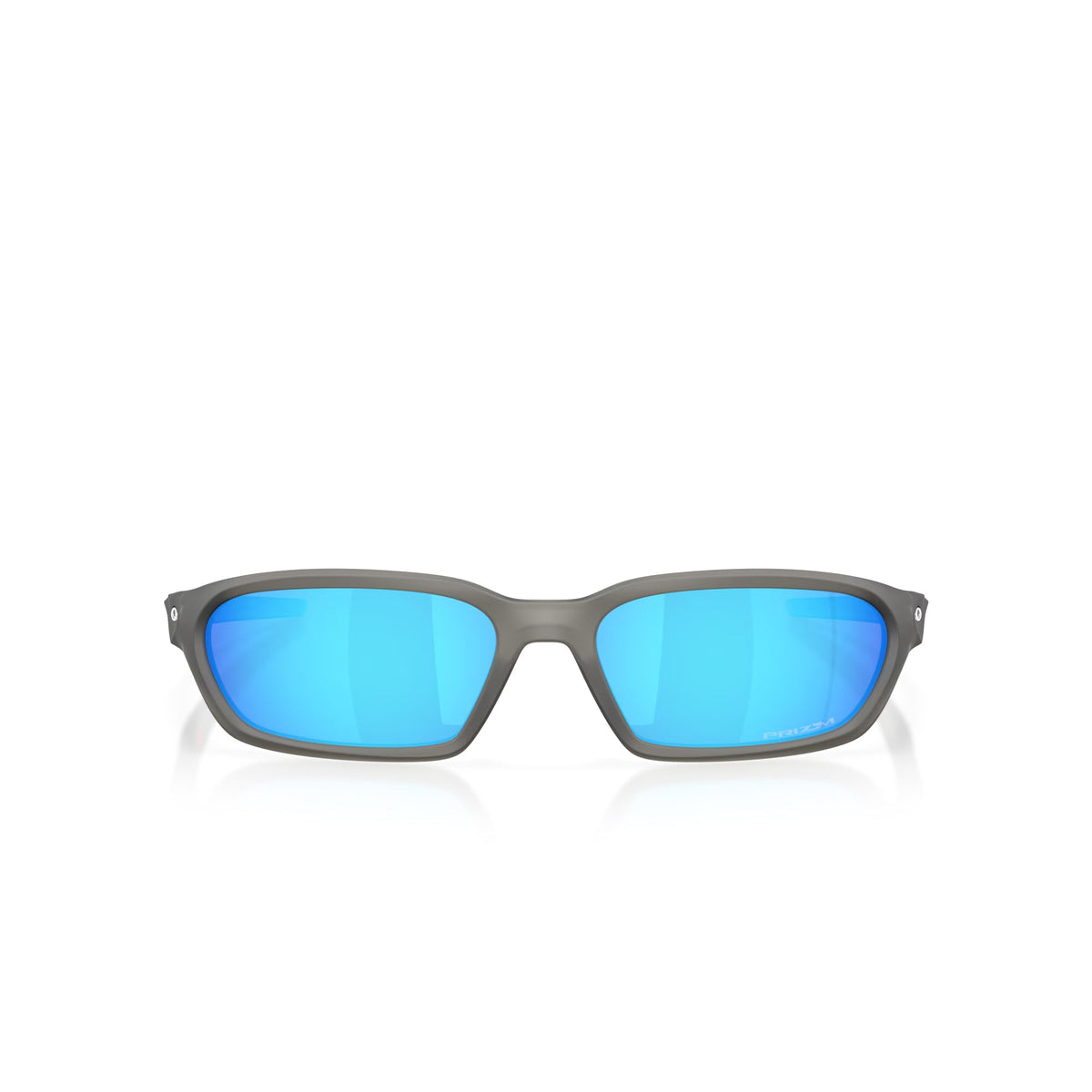 Oakley Terraforma Sunglasses