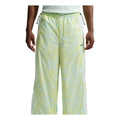 Nike Project F.R.O.G. Gooey Track Pants 'Barely Volt Barely Green Fir' IF4244-701