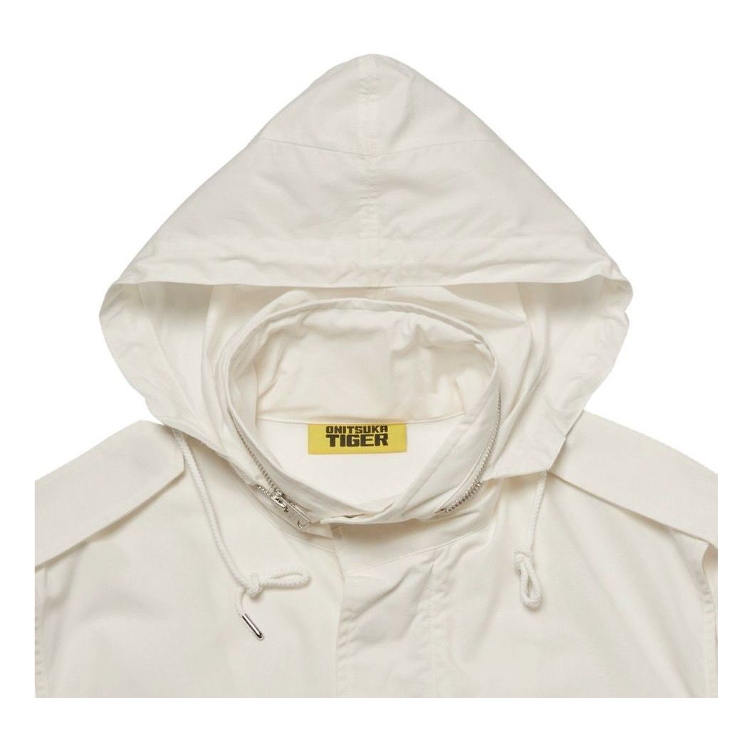 (WMNS) Thug Club Test Listing Product 001 2181A989-100