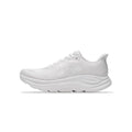 Hoka Mens Clifton 11 Shoes