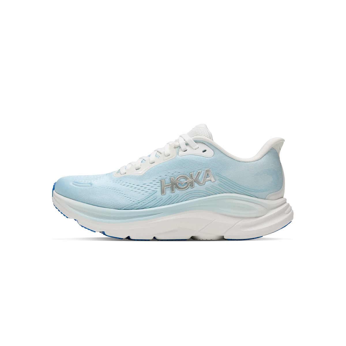 Hoka Womens Clifton 11 Shoes