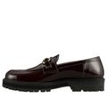 Onitsuka Tiger Bit Loafer 'Burgundy' 1181A624-600