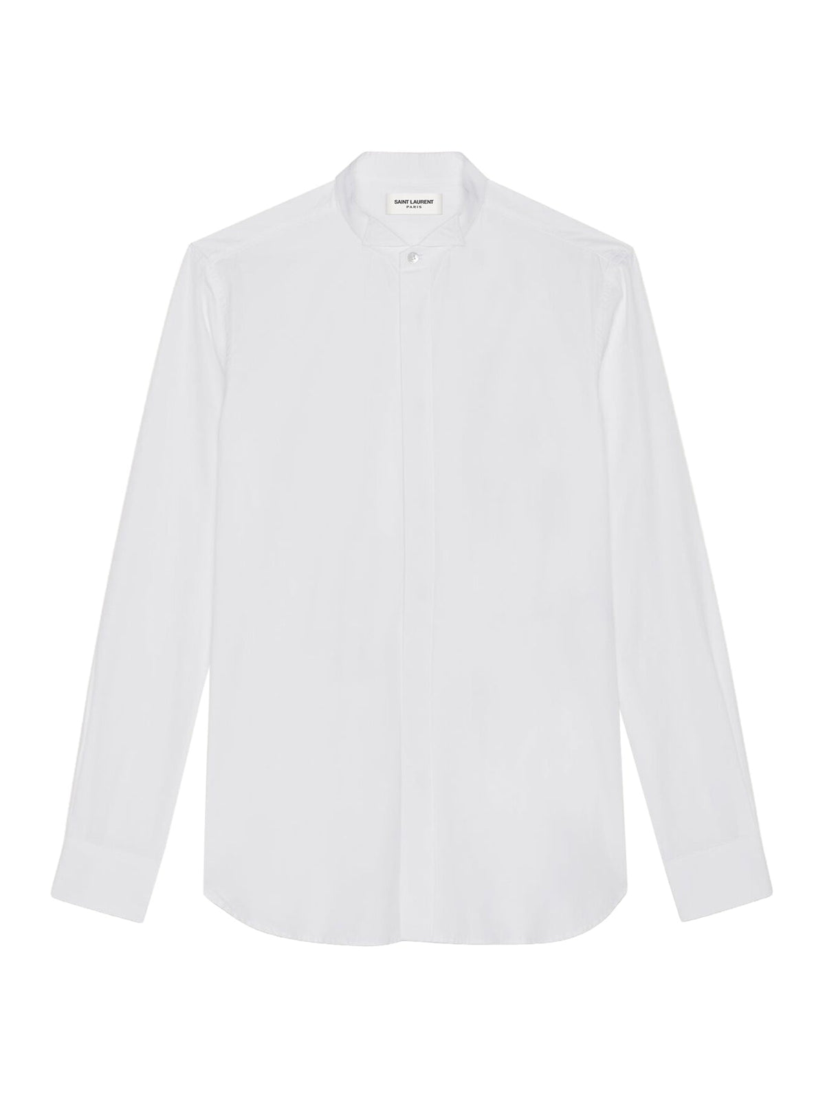 Camicia elegante