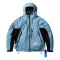 Palace Pertex Shield Lite Jacket 'Smoke' P30JK176