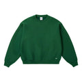 Palace Crew 'Racey Green' P30CW025