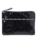 Doller / P-case Black