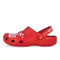 Coca Cola Cls Clog