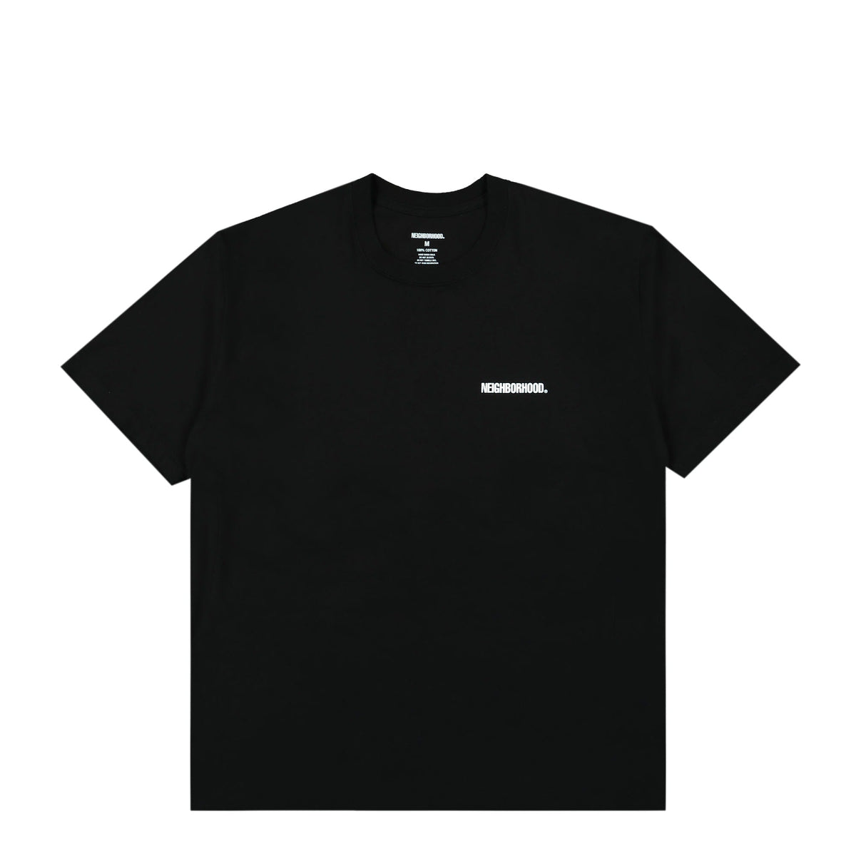 NH. SS-4 Tee