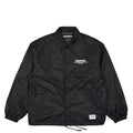 Windbreaker Jacket