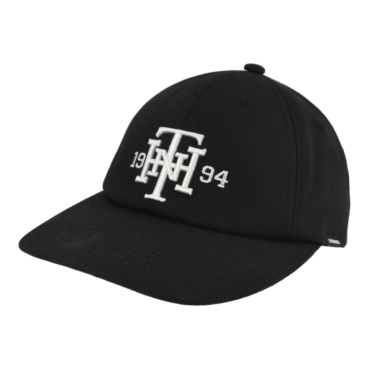 Baseball Cap-1