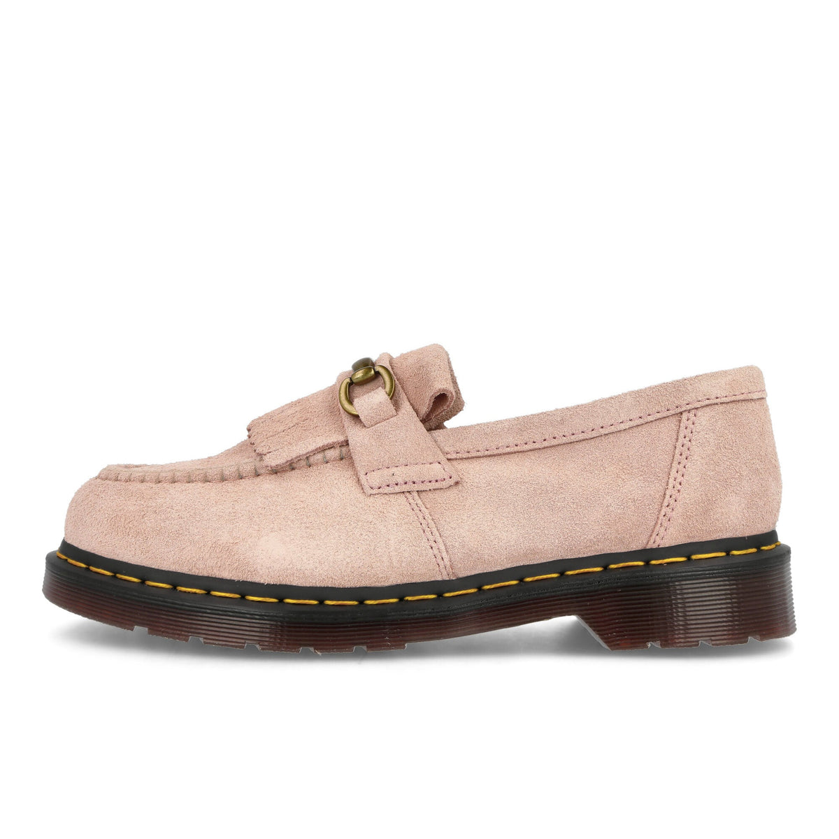 Adrian Snaffle Desert Oasis Loafer