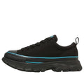 Converse Chuck Taylor All Star Trekwave AP OX 'Black Blue' 31317391