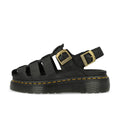 Wrenlie Fisherman Sandals