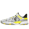 Converse Cons Accelerator NC Low 'White Neon Yellow Black' 33500500