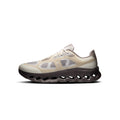 On Running Mens Cloudtilt Remix 1 Shoes