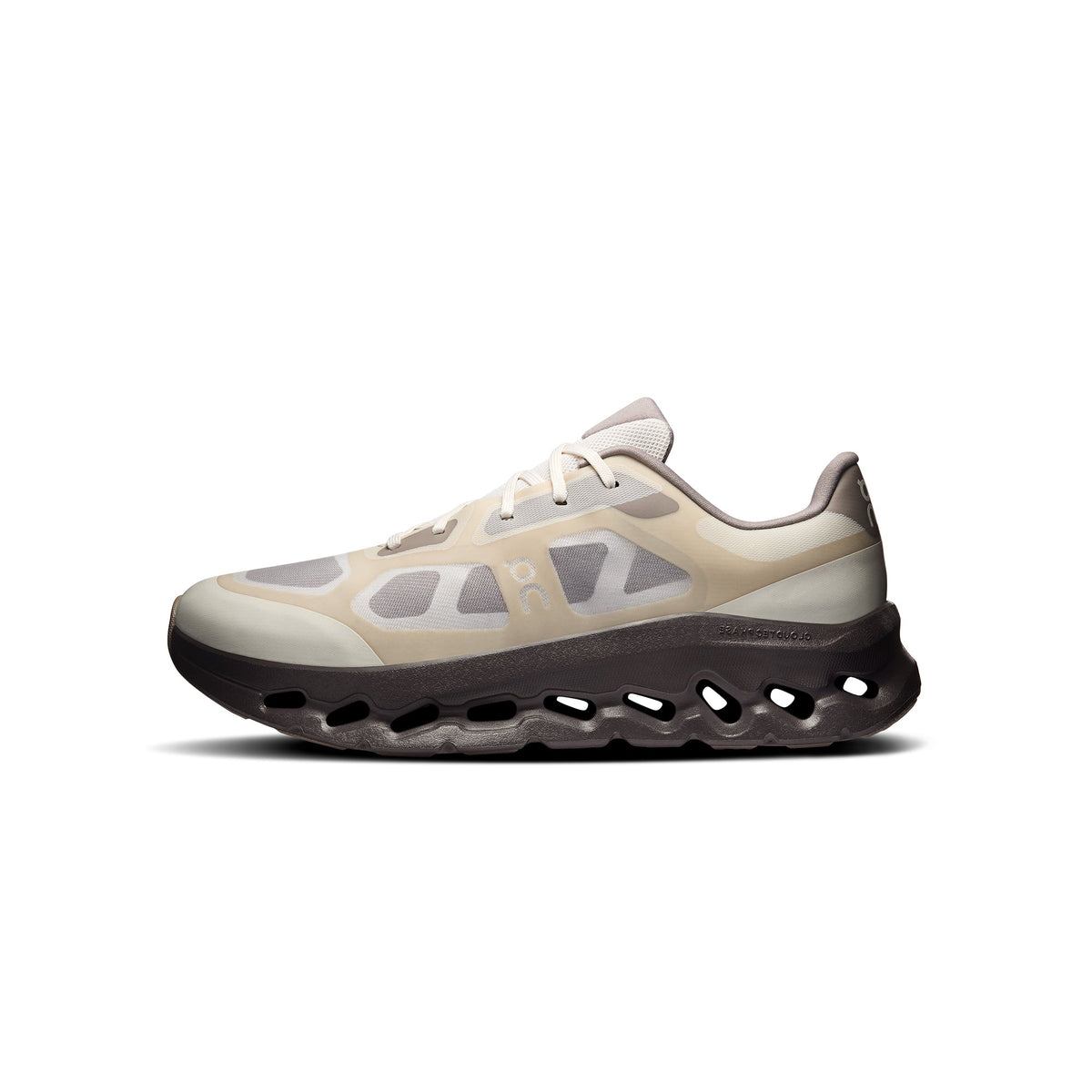 On Running Mens Cloudtilt Remix 1 Shoes