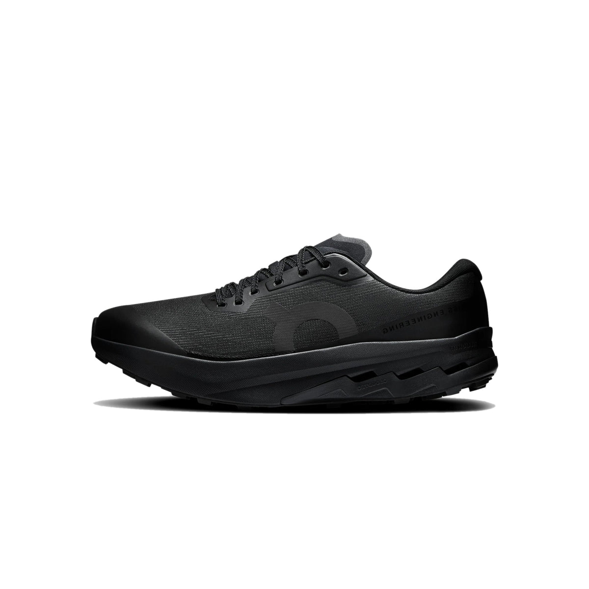 On Running Mens Cloudultra Peak 1 Shoes