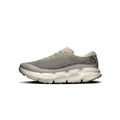 On Running Mens Cloudsoma Hike Shoes