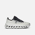 WMNS CLOUDTILT - BLACK / IVORY