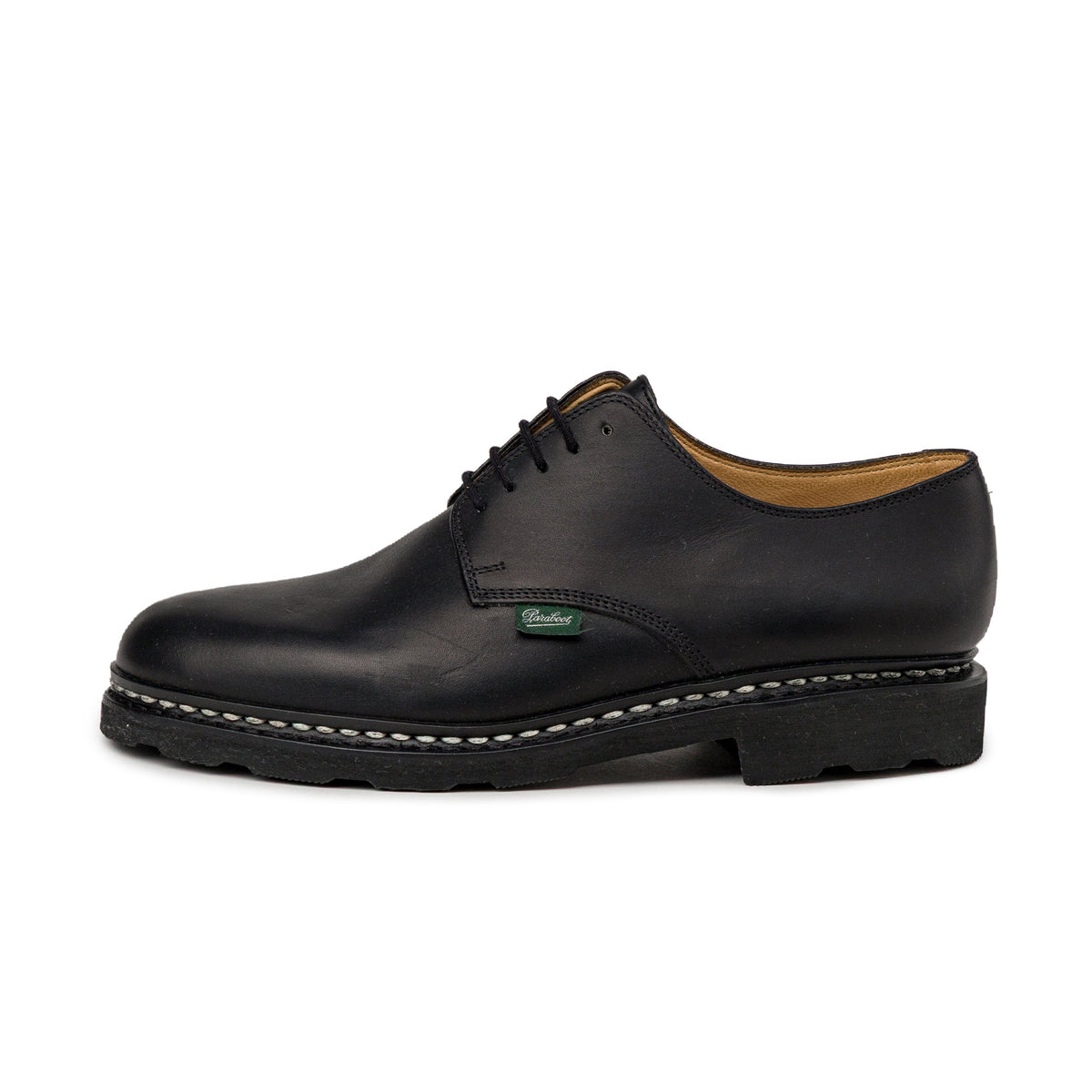 Paraboot Arles