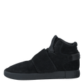 Tubular Invader Strap Core Black/Core Black/Ftwr Whi