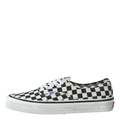 Authentic 44 Dx Black