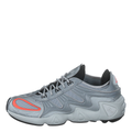Fyw S-97 Silver