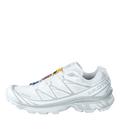 Xt-6 Wh/wh/lunar Rock White