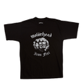 Nhmh-2 / C-tee . Ss Bk