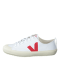 Nova Canvas White_pekin White Pekin