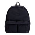 x Porter Nhpt . Daypack / N-luggage Black