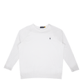 Polo Ralph Lauren Spa Terry Sweatshirt