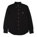 Polo Ralph Lauren Featherweight Mesh Shirt