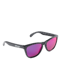 Frogskins Prizm Road