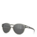 Latch Prizm Black