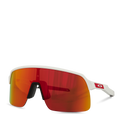 Sutro Lite Prizm Ruby