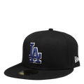 REPREVE 5950 DODGERS