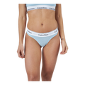 Thong Rain Dance