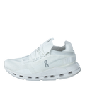Cloudnova All White