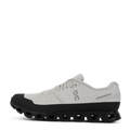 Cloud 5 Pearl/magnet