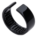 Ci Narrow / S-ring Black