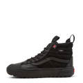 Ua Sk8-hi Mte-2 Black/black