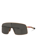 Sutro Ti Matte Gold-36