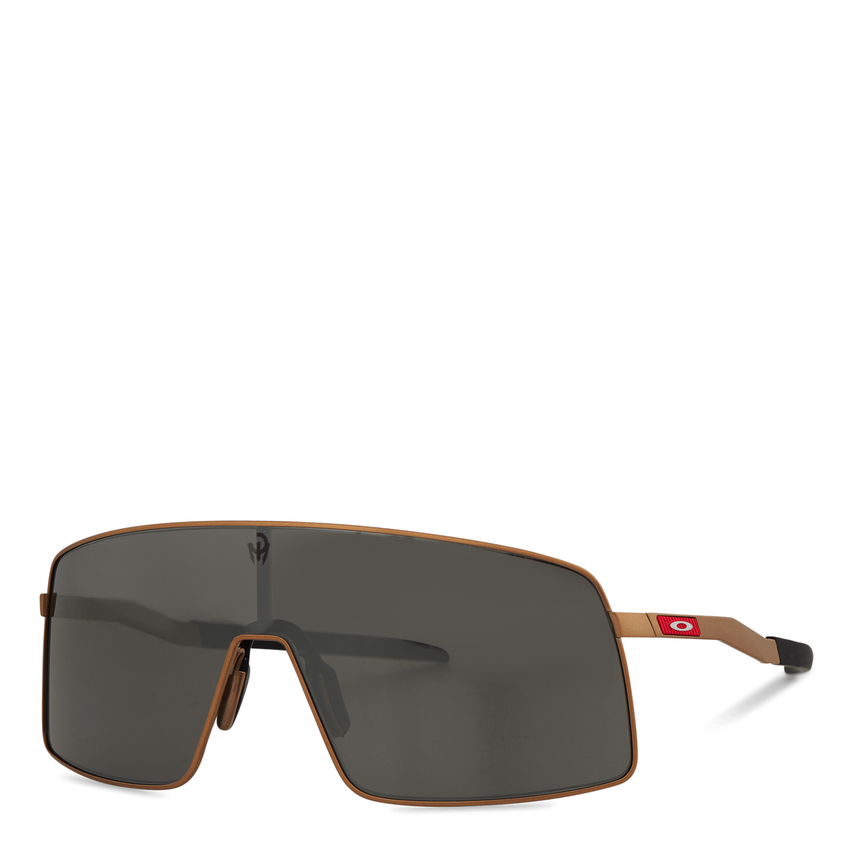 Sutro Ti Matte Gold-36