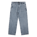 Maker Pants Light Indigo