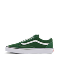 Old Skool Greener Pasture
