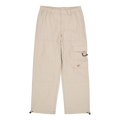 Jackson Cargo Pant Sandstone