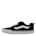 Knu Skool Black/true Whit