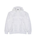 CLRT Jacket