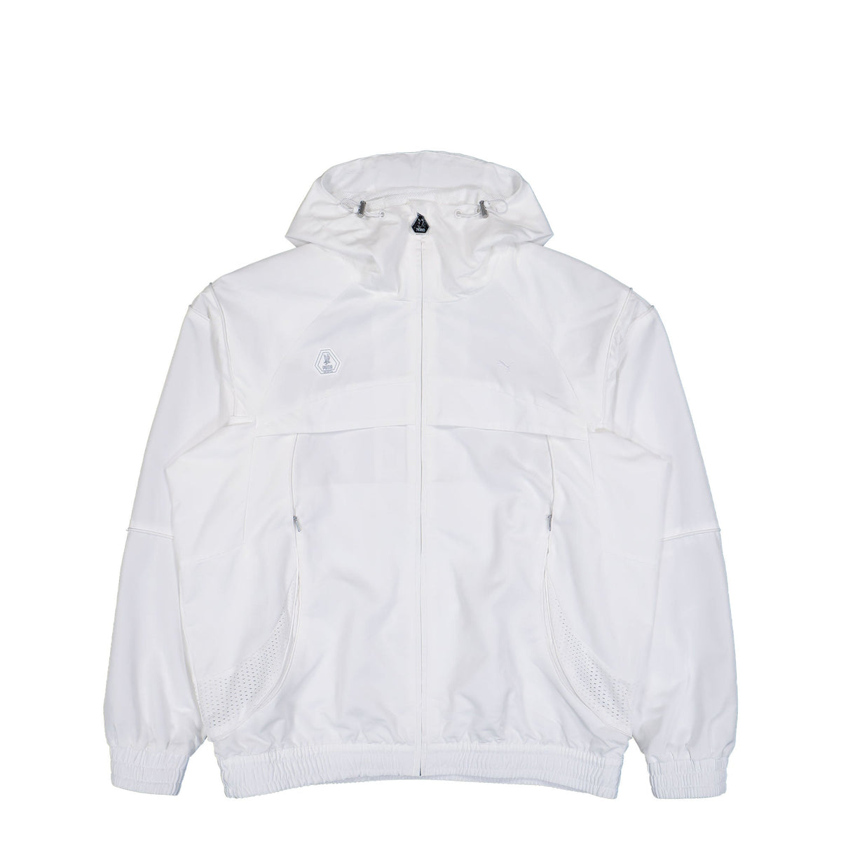 CLRT Jacket